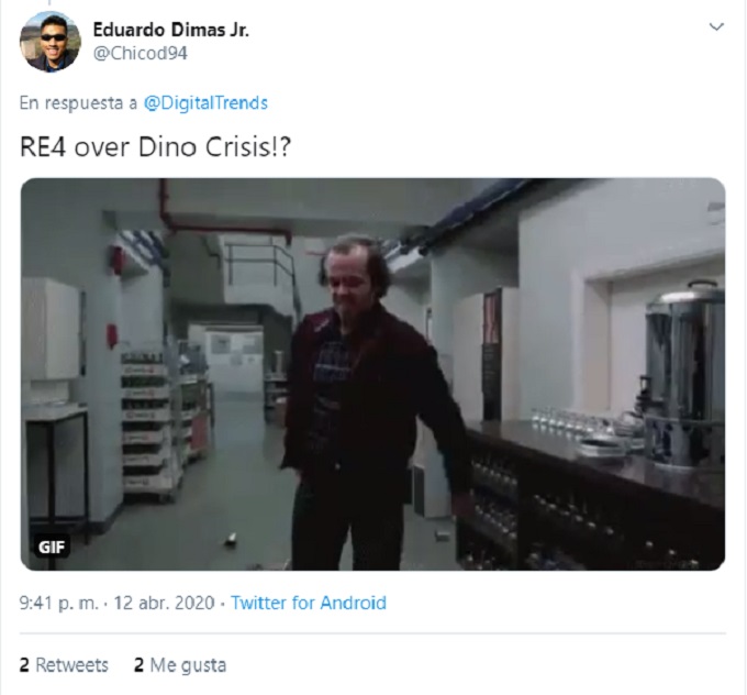 Resident-Evil-Dino-Crisis-1