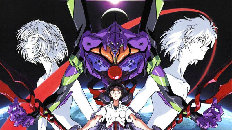 La compositora del opening de Neon Genesis Evangelion compartió con sus fans la historia de cómo perdió toda la fortuna que ganó por el anime.