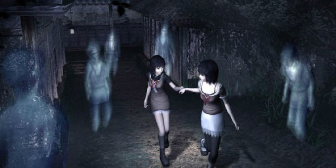 Fatal-Frame-Remasterizacion