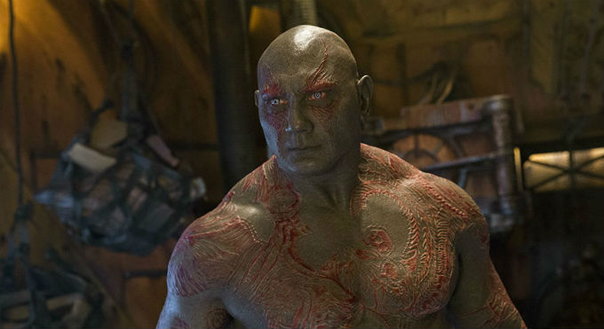 God-Of-War-Dave-Bautista