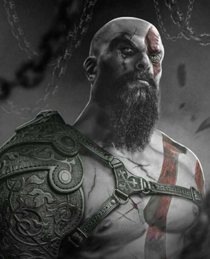 God-Of-WAr-Jason-Momoa-Kratos