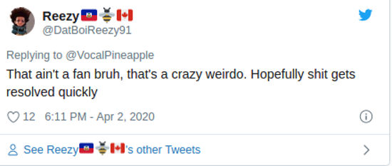 Amenazan a creador de My Hero Academia y los fans reaccionan