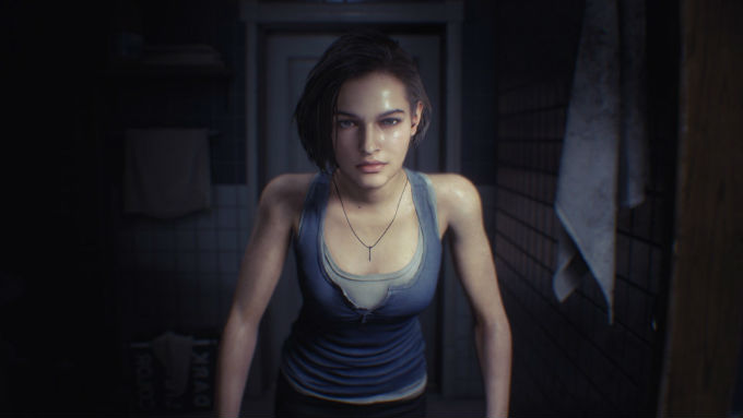 Resident-Evil-Jill-Juego