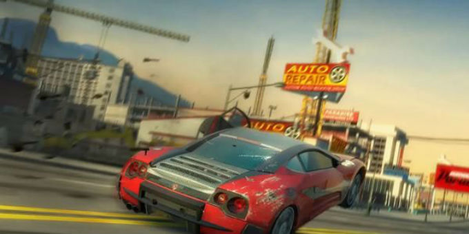 Switch-Burnout-Paradise