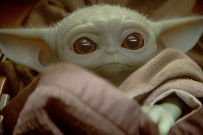 The-Mandalorian-Baby-Yoda