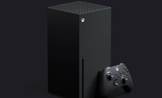 Xbox-Series-X-Lockhart