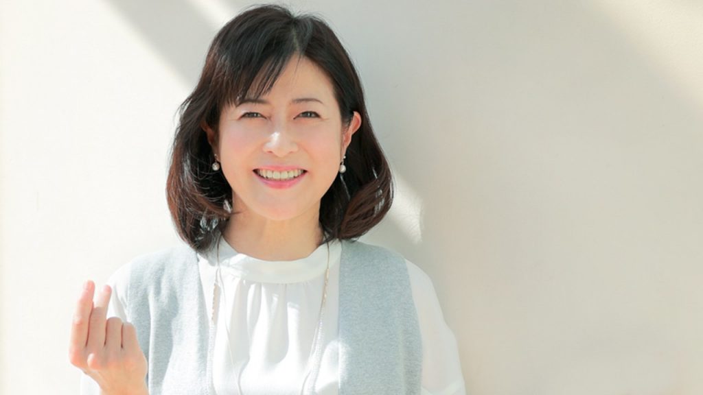 Kumiko Okae falleció por coronavirus, fue actriz en Pokémon y películas de Studio Ghibli.