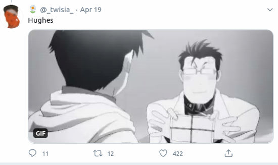 Fans recuerdan las muertes más tristes del anime