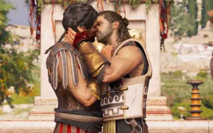 Assassins-Creed-Alexios