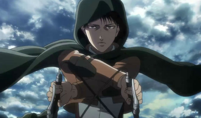 Attack-On-Titan-Regreso