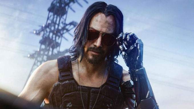 Cyberpunk-2077-Johnny-Silverhand-Keanu