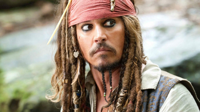 Jack-Sparrow-Johnny-Depp