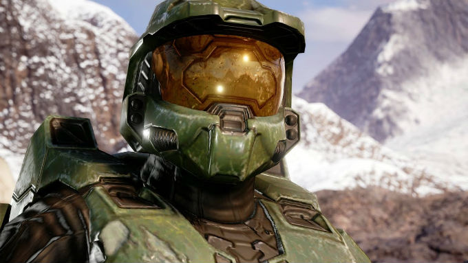 Master-Chief-Halo