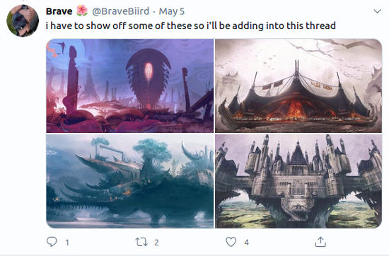 Nintendo preparaba el Zelda más oscuro hasta ahora, pero fue cancelado