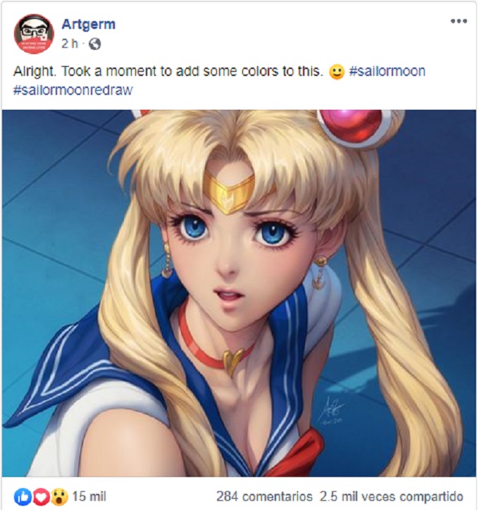 Sailor-Moon-Realista