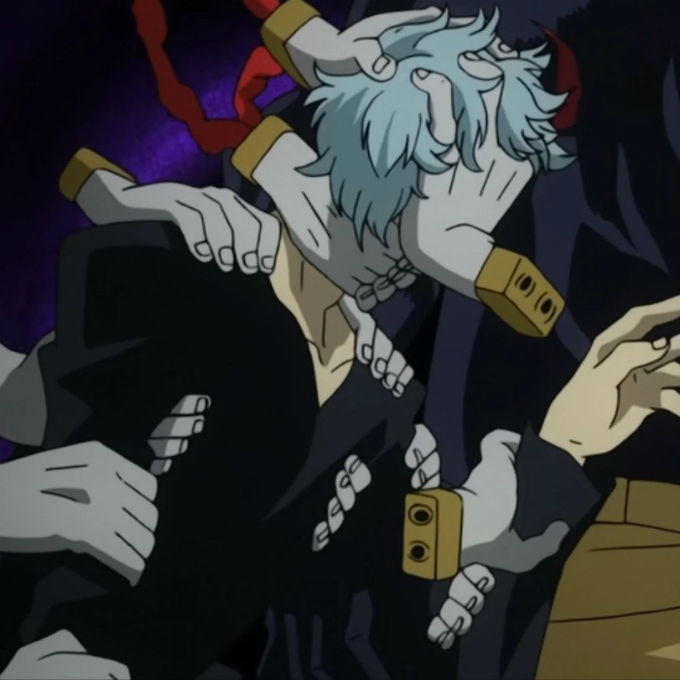 My-Hero-Academia-Shigaraki