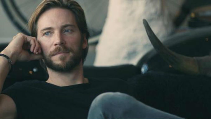 The-Last-Of-Us-2-Troy-Baker