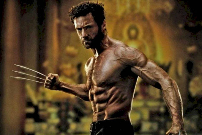 Wolverine-Hugh-Jackman