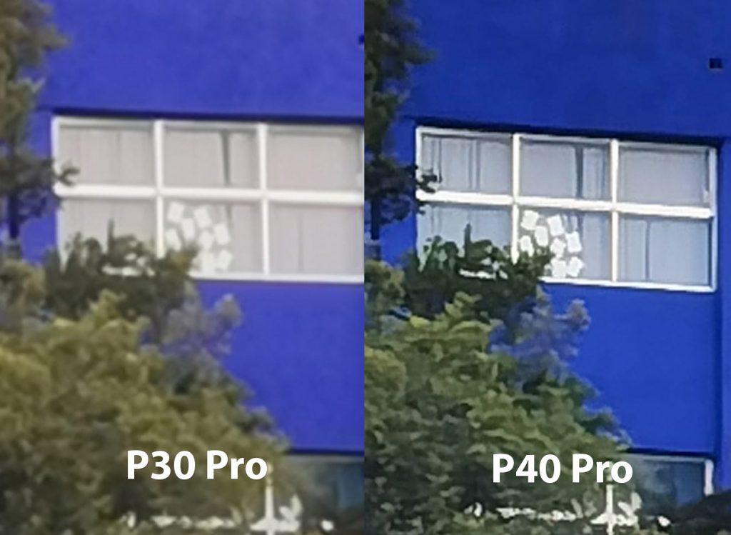 P40 Pro