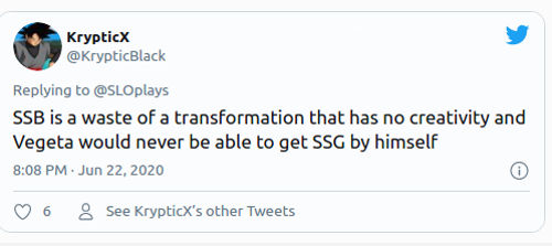 Dragon Ball: Fans comparten opiniones impopulares de la franquicia