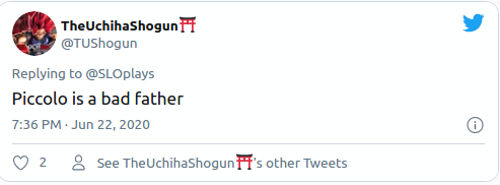 Dragon Ball: Fans comparten opiniones impopulares de la franquicia