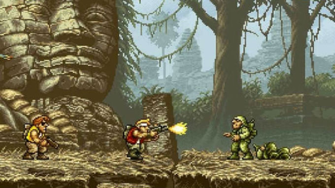 Metal-Slug-Nuevo-Juego