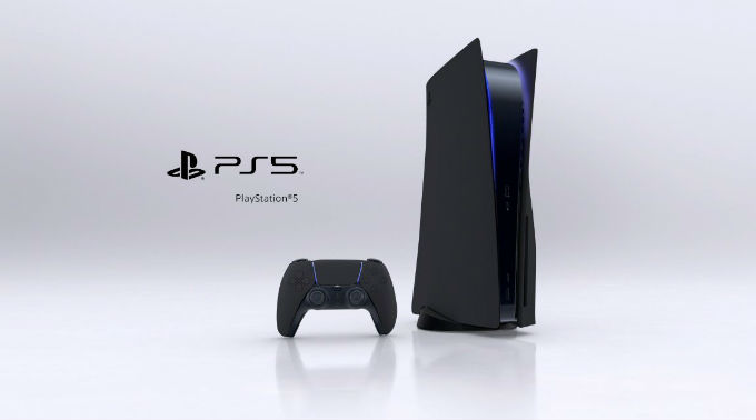 PS5-Negro-PlayStation