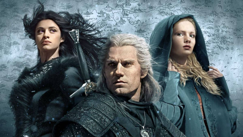 The-Witcher-Serie-Netflix