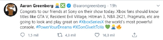 Xbox-Comentario-Sony