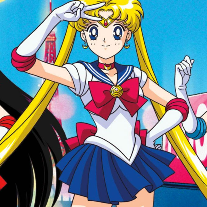 Sailor-Moon-Medico