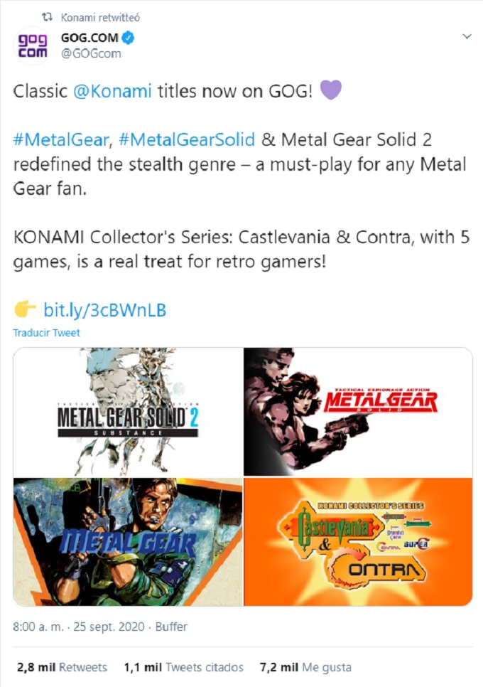 Konami-Metal-Gear