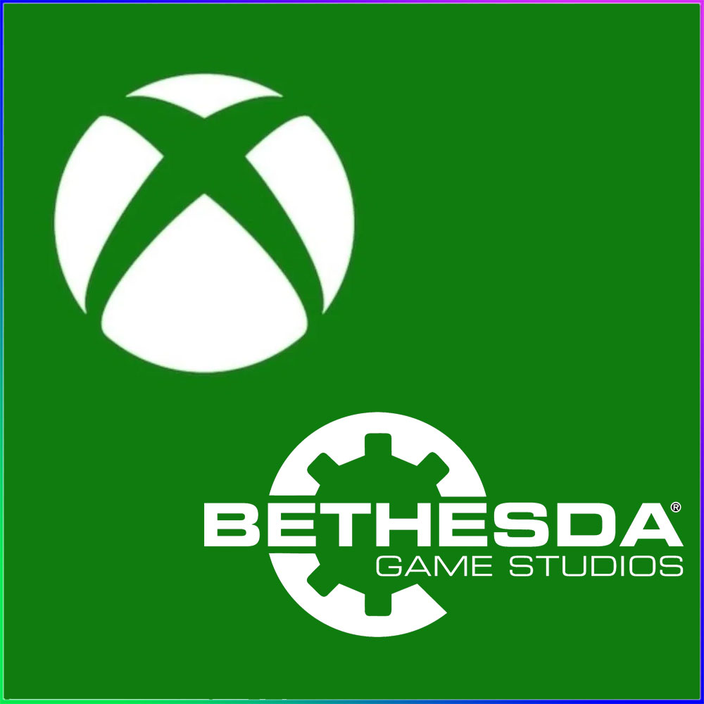 Bethesda