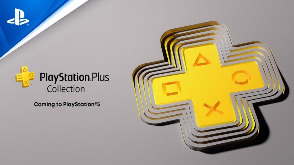 PlayStation Pass