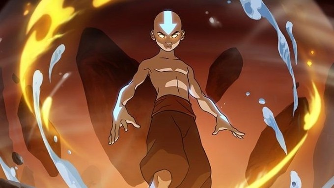 Avatar-Aang-Twitch