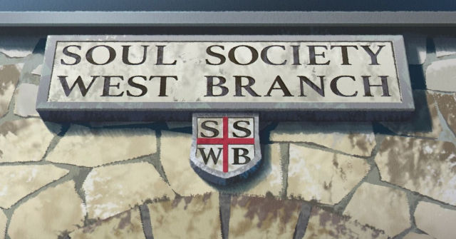 Burn the Witch revela su conexión con Bleach