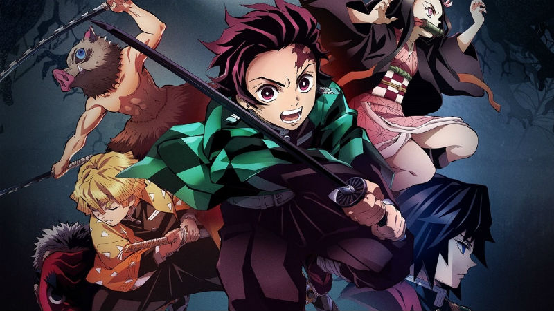 Anime-Kimetsu-No-Yaiba