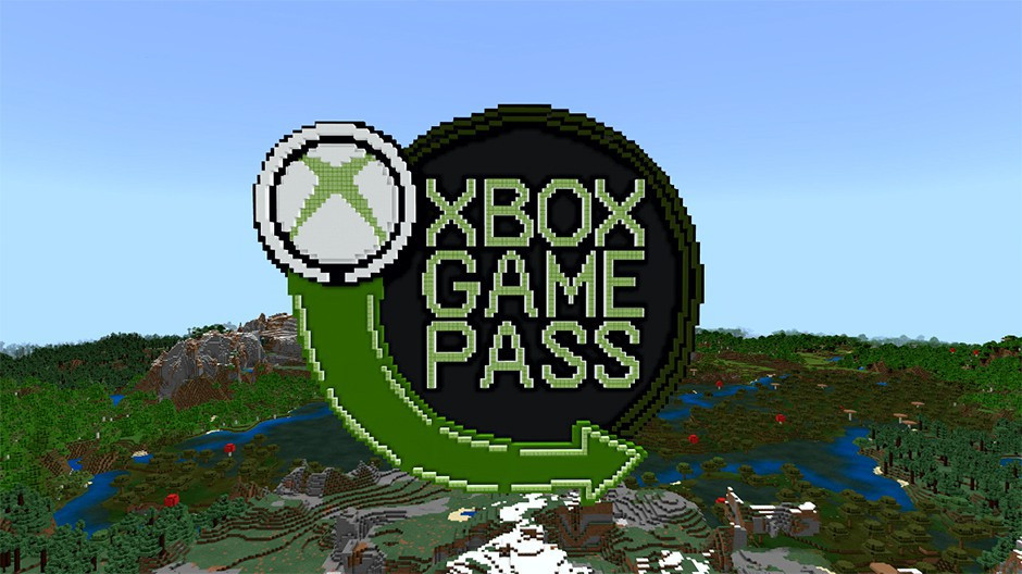 Xbox Game Pass juegos casuales.