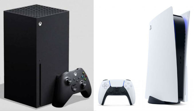 Xbox-Series-X-PlayStation-5