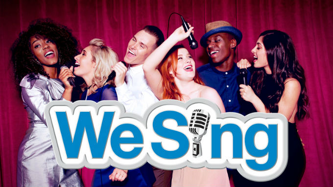 We Sing ya no estará disponiblle en PS5