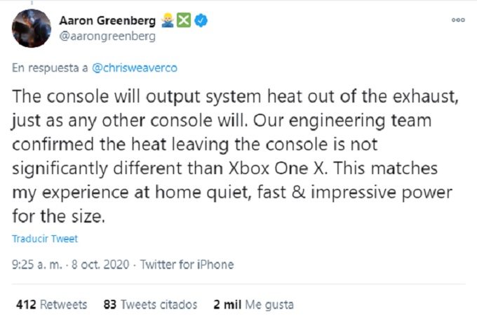 Xbox-Series-X-Declaracion