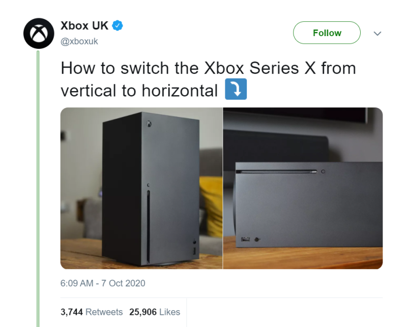 Xbox