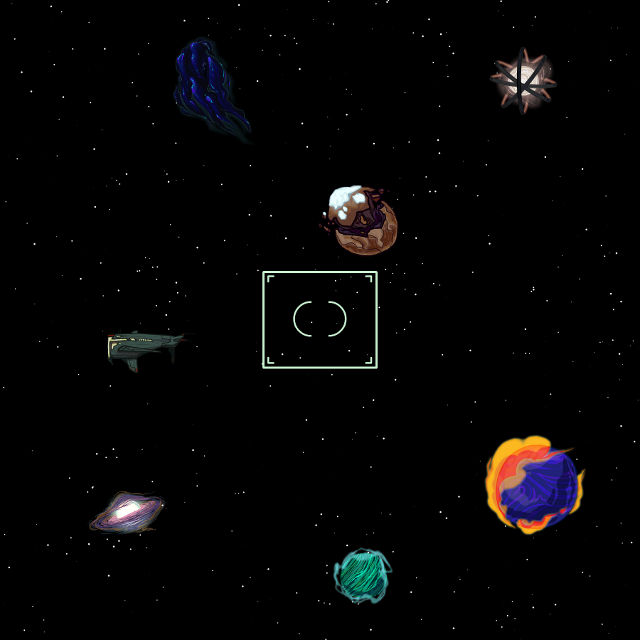 Among Us: ¿Qué hay detrás de la esfera de Dyson del juego?