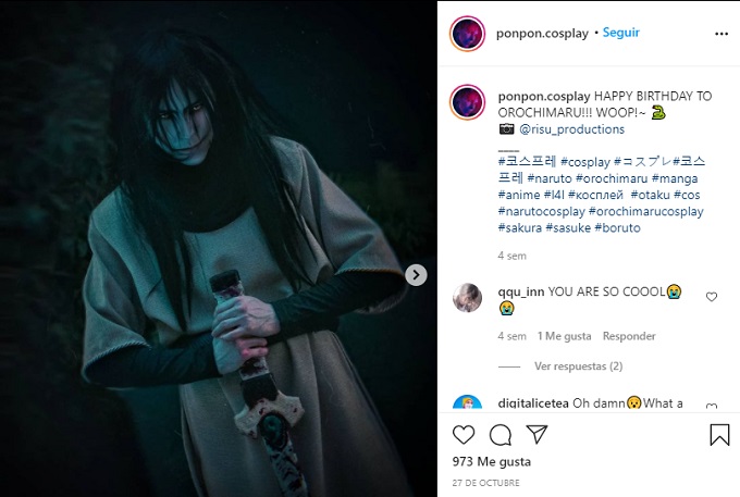 Orochimaru-Cosplay-Naruto