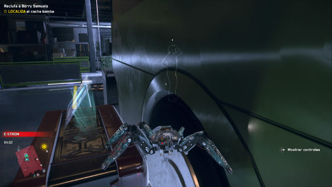 Watch-Dogs-Legion-Drones