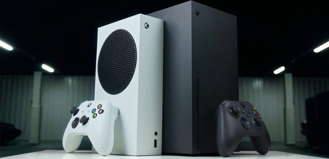 Xbox Series X vs PS5: ¿Cuál te conviene comprar?