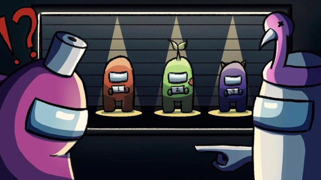 Among Us: Estas son las trampas y hacks más populares y así puedes reportarlos