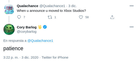 ¿Es verdad que God of War llegará a Xbox? No te emociones todavía