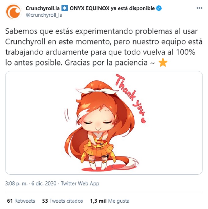 Attack on Titan Disculpa Crunchyroll