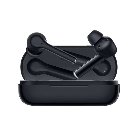 Audífonos Huawei, una compra inteligente