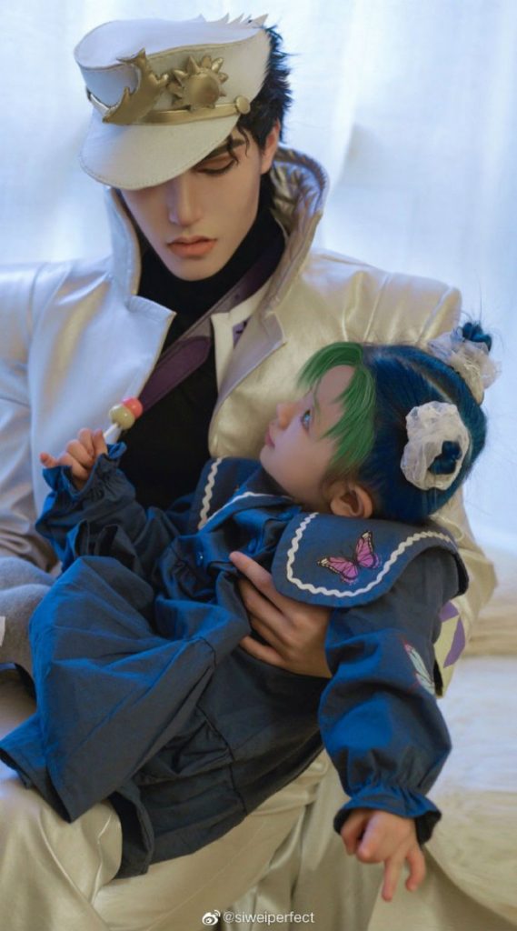 jojos-Cosplay-2